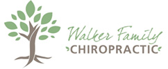 Walker Family Chiropractic