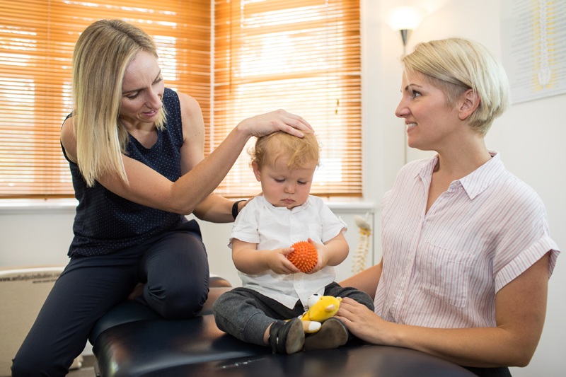 Chiropractic Walker Family Chiropractic Chiropractic Walker Family Chiropractic